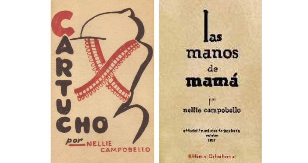 CARTUCHO Y LAS MAMAS.png