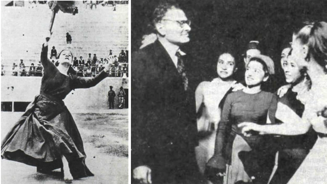 Mi danza, erguida en los estadios.png