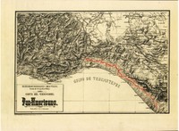 Carta geográfica de la ruta del Ferrocarril.jpg