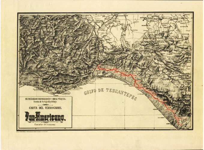 Carta geográfica de la ruta del Ferrocarril.jpg