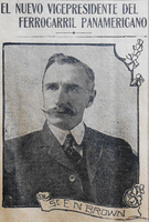 EN Brown asumio la vicepresidencia.jpg