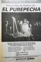 1 Michoacán aprovechó el Servicio Estrella.jpg