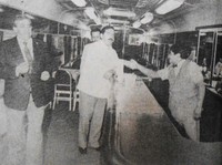 2 El Lic Caso Lombardo.jpg