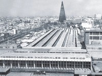 La nueva estación de trenes de Buenavista.jpg