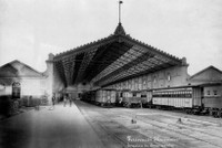 Notable techumbre metálica.jpg