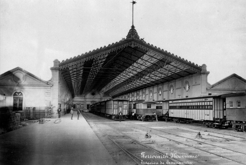 Notable techumbre metálica.jpg