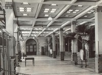 Remodelado en la segunda mitad de los años veinte.jpg