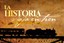 Serie La Historia Viaja en Tren