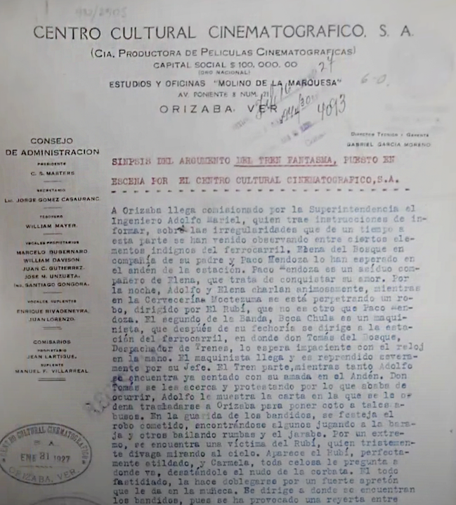 Sinopsis de El tren fantasma AGN.png