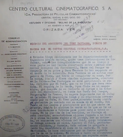 Sinopsis de El tren fantasma AGN.png