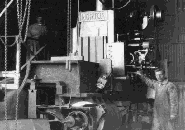 ¡Trabajadores del riel…, uníos! Los ferrocarrileros mexicanos se organizan ¡Trabajadores del riel…, uníos! Los ferrocarrileros mexicanos se organizan