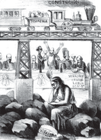 Aunque los caminos de fierro insertaron a México.jpg