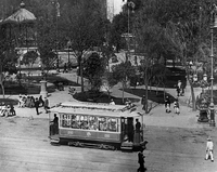 100 tranvías extras solucionaron el transporte.jpg