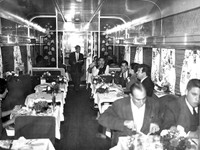 2 Comedor del tren Aguila Azteca.jpg