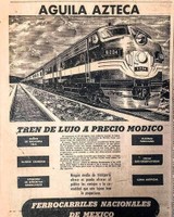 4 Cartel de promoción del tren.jpg