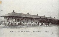 1 Estación del FC de Sonora en la ciudad de Hermosillo.jpg