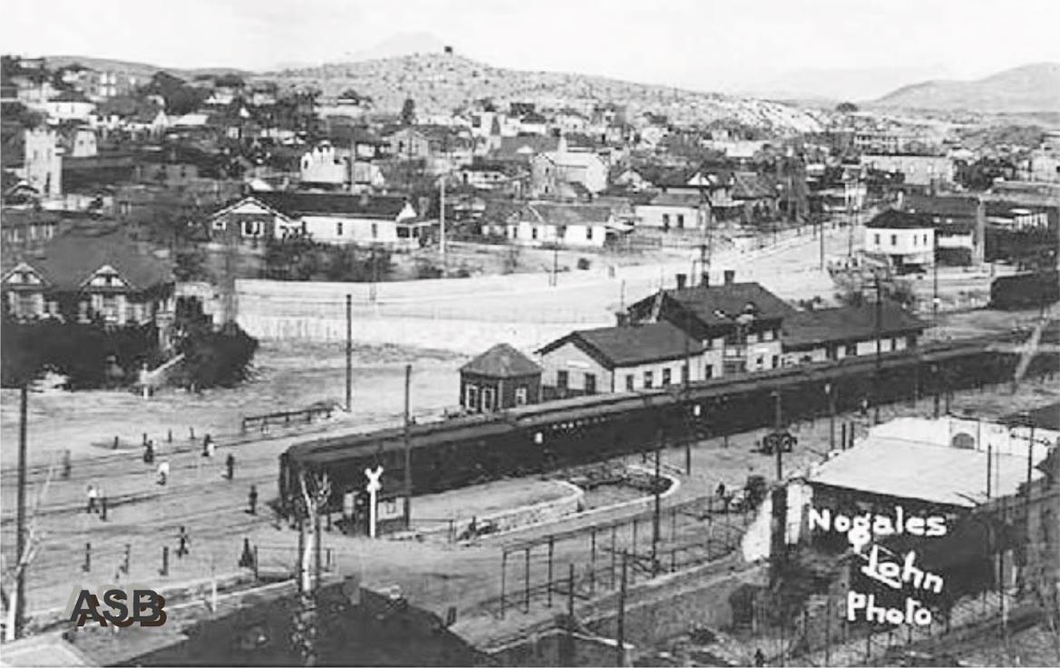2 Estación del FC de Sonora.jpg