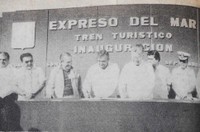 3 El Lic Andrés Caso Lombardo.jpg