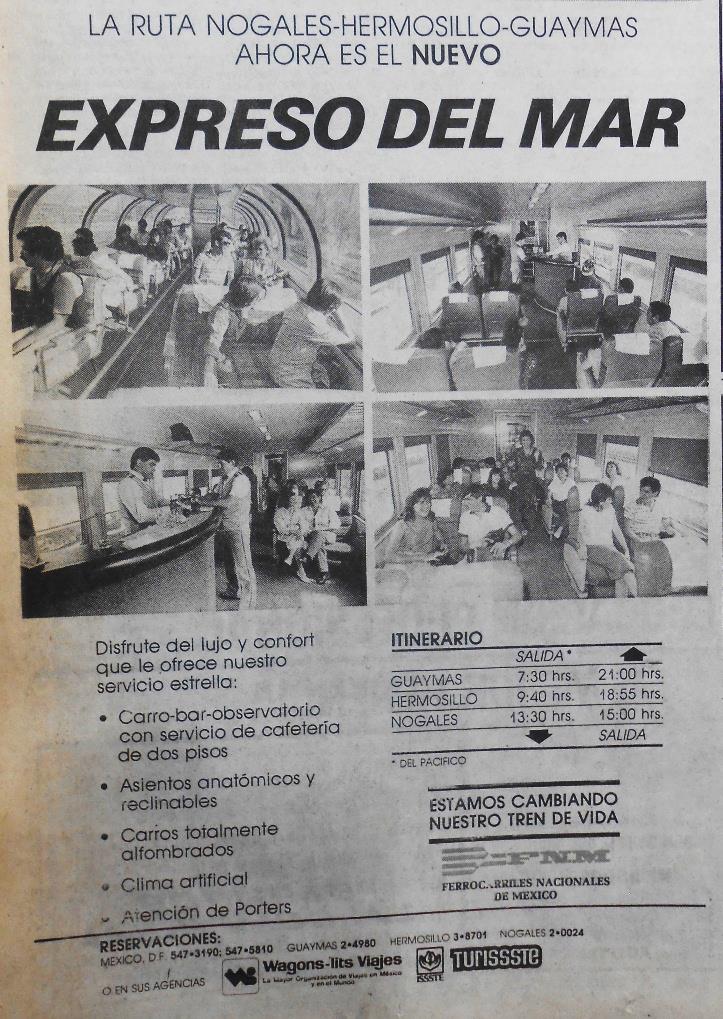 4 Cartel publicitario realizado por los Ferrocarriles.jpg