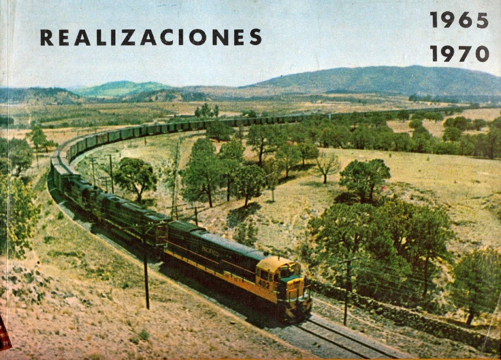 Tren “El Expreso del Mar” Baluarte Turístico de Sonora Tren “El Expreso del Mar” Baluarte Turístico de Sonora