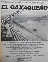 2 Cartel de difusión del tren El Oaxaqueño.jpg