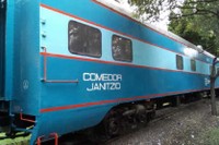 3 El comedor Janitzio.jpg