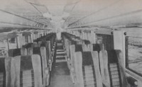 1 Interior del tren El Regiomontano.jpg