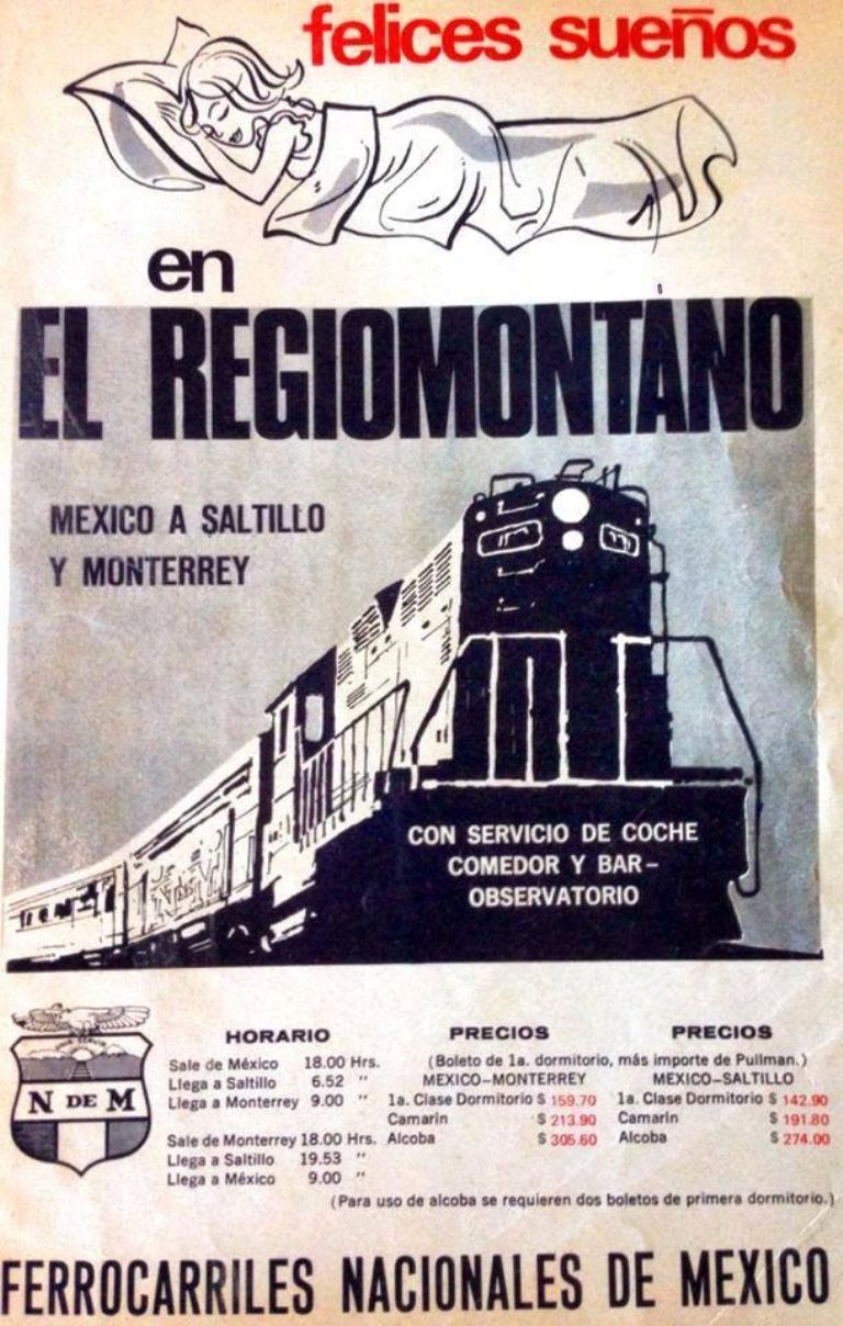 3 Imagen publicitaria que promovIA.jpg