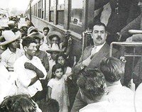 cardenas tren.jpg