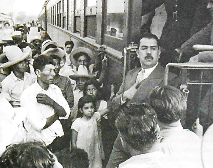 cardenas tren.jpg