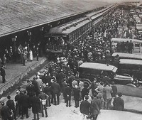 llegada del tren.jpg