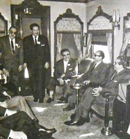 lopez mateos tren.jpg