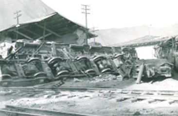 Las locomotoras 1008 y 1007.jpg