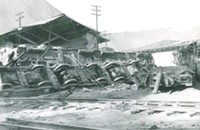 Las locomotoras 1008 y 1007.jpg