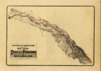 Carta geografica del Ferrocarril Mexicano del Sur.jpg