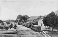 Estacion de tren en la ciudad de Oaxaca.jpg