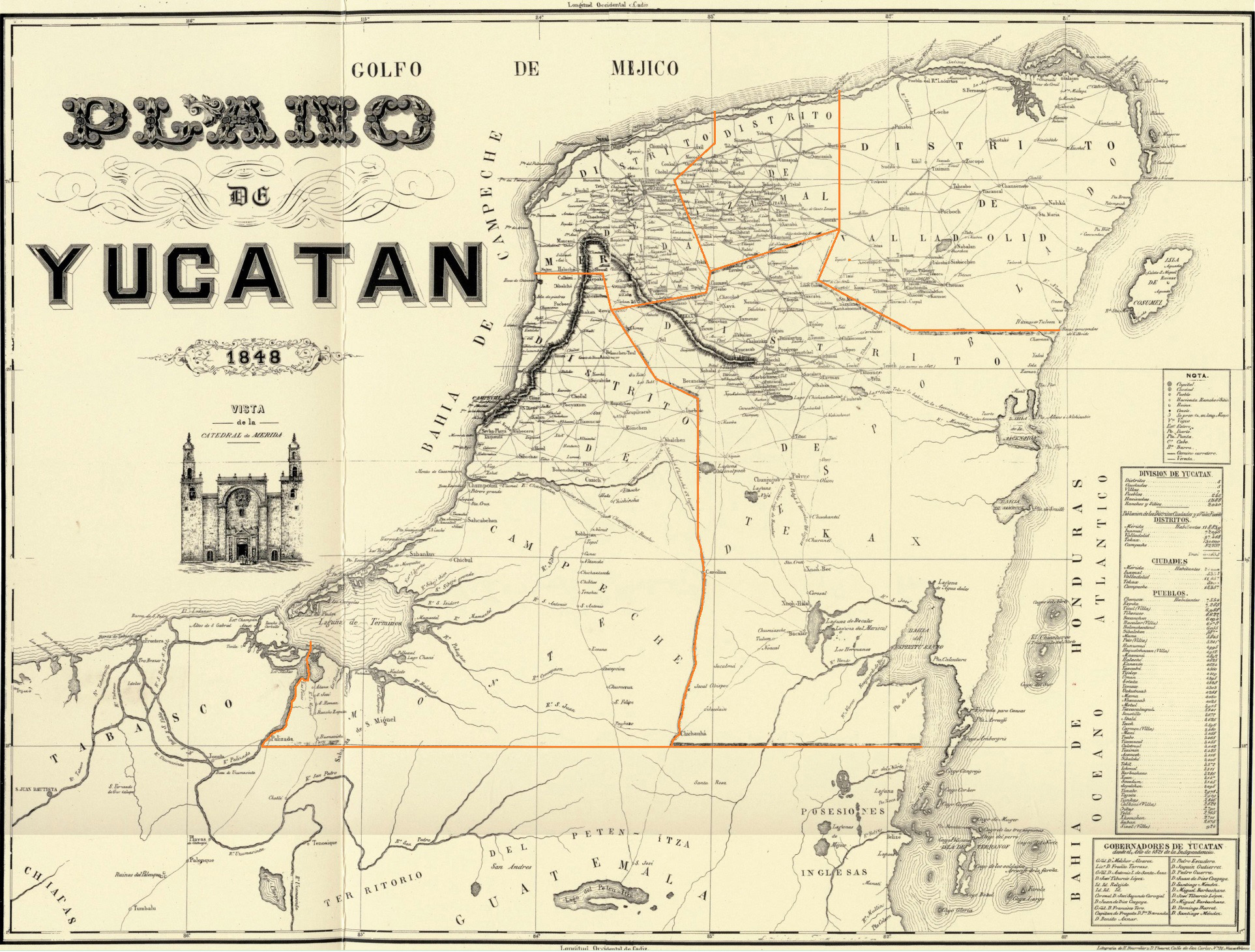 PLANO YUCATAN.jpg