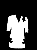 image (1).png
