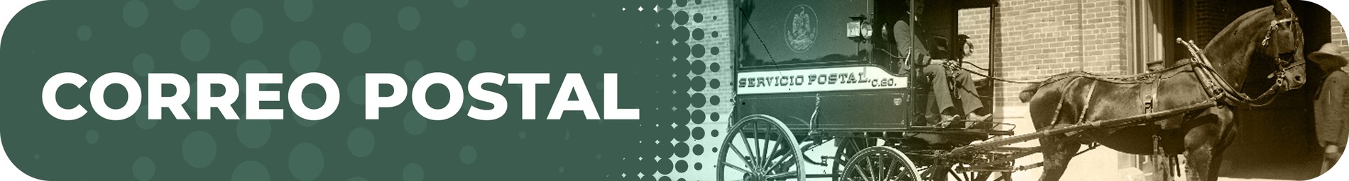 ENCABEZADOS PODCAST CORREOS 1.jpg