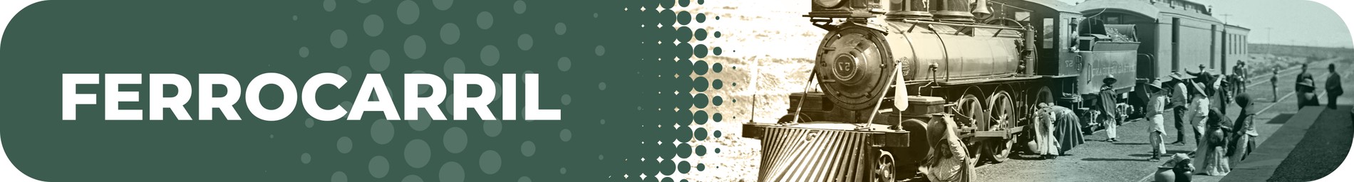 ENCABEZADOS PODCAST FERROCARRIL 1.jpg