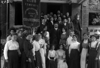 2 En el Club Hijas de Cuauhtémoc.jpg