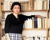 91 En la Facultad de Filosofía y Letras encontró.jpg