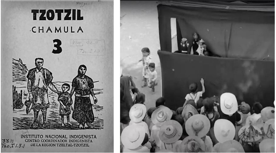 97 Para llegar con sus mensajes a las diferentes.jpg