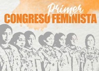 CONGRESO-FEMINISTA-MOSAICO.jpg