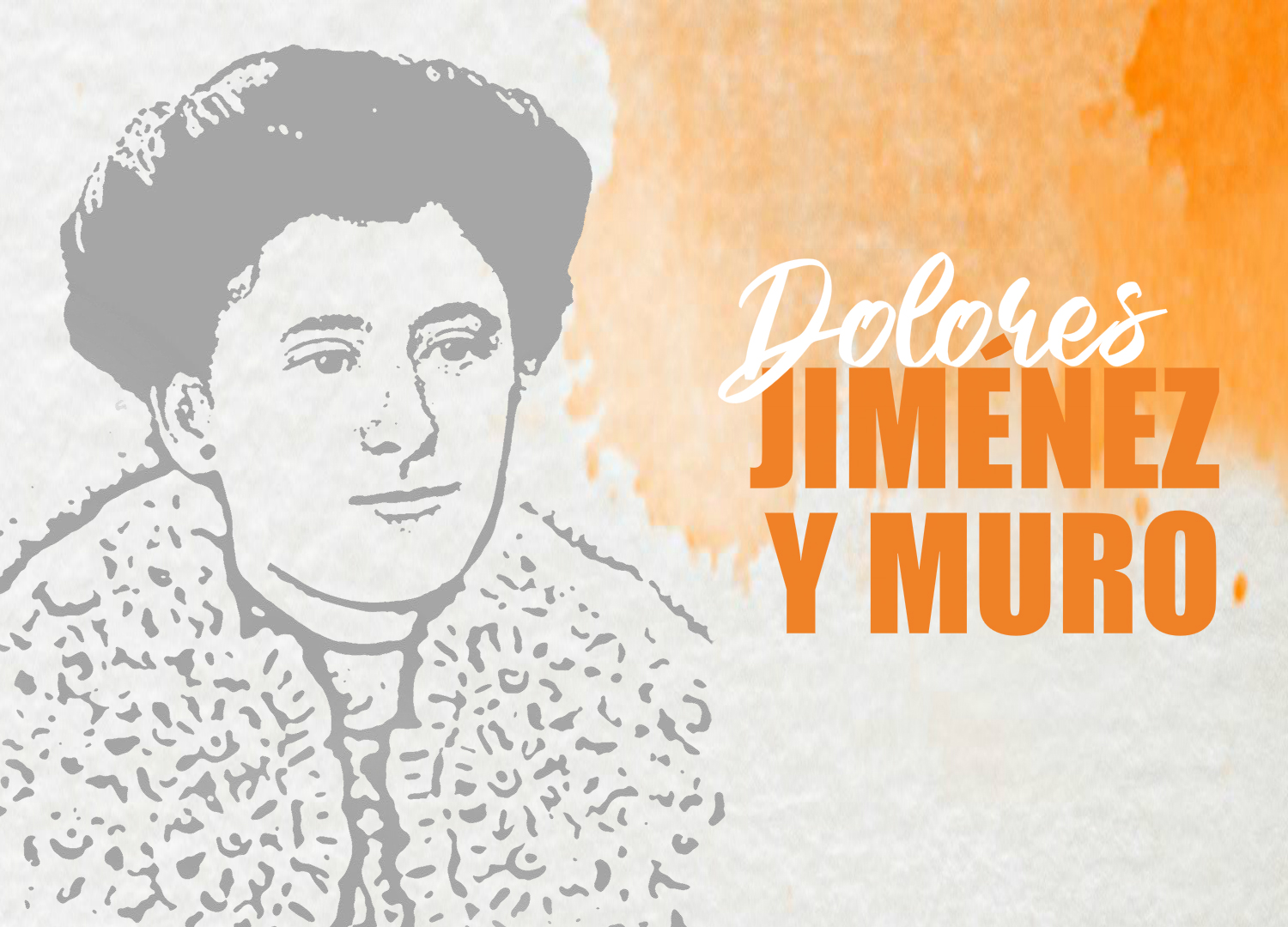 DOLORES-JIMENEZ-Y-MURO.jpg
