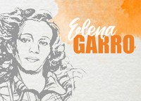 ELENA GARRO.jpg