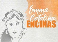 EMMA-CATALINA-MOSAICO.jpg