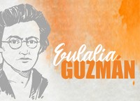 EULALIA-GUZMAN.jpg