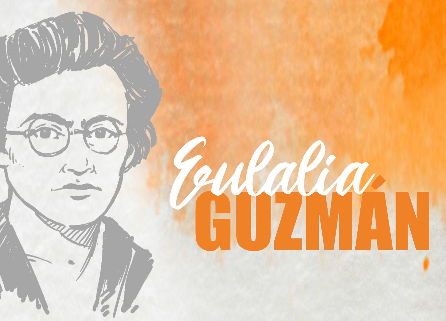 EULALIA-GUZMAN.jpg