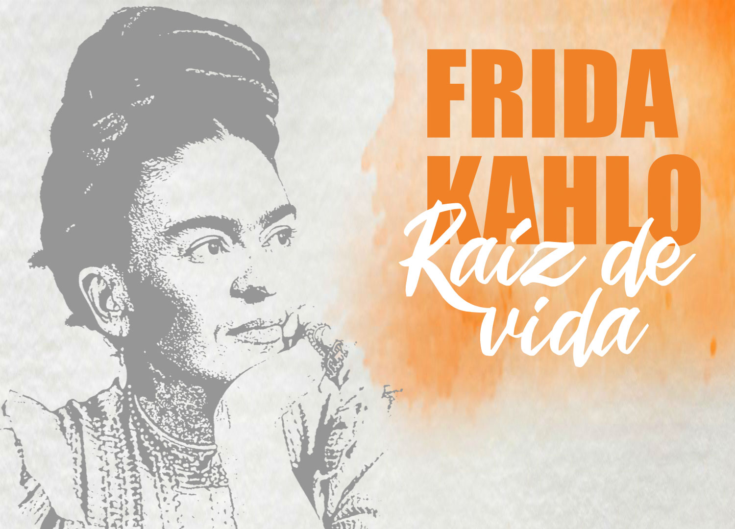 FRIDA KAHLO MOSAICO.jpg